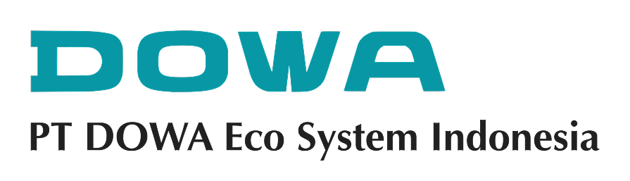Logo DOWA